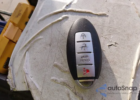 2012 Infiniti G37 Journey from USA, damaged, VIN JN1CV6AP6CM626147